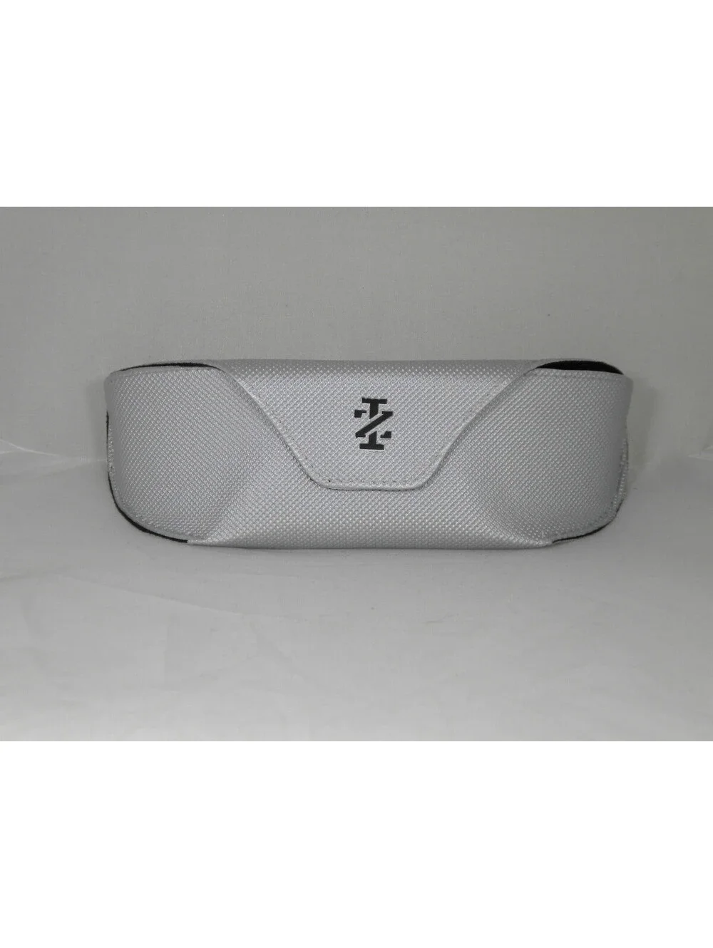 Izod IZ 760 Brown Fade (I23)